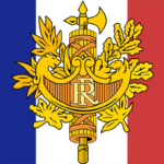 Ofitsial'nyye PRAVOVYYe SAYTY FRANTSII