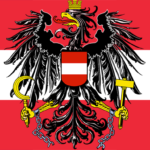 Ofitsial'nyye pravovyye sayty Avstrii