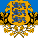 Portaly i sayty sotsial'nykh setey Estoniya