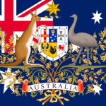 Ofitsial'nyye sayty avstraliyskikh televizionnykh kanalov