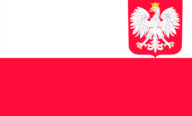 Телевизионные сайты Польши