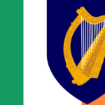 Sayty dlya poiska rabotnikov i raboty v Irlandii