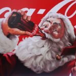 fakty-o-coca-cola-koka-kola