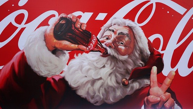 fakty-o-coca-cola-koka-kola