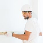 czeny-na-uslugi-gipsokartonshhika-v-estonii