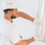 czeny-na-uslugi-gipsokartonshhika-v-greczii