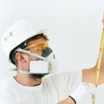 czeny-na-uslugi-gipsokartonshhika-v-latvii