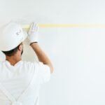 czeny-na-uslugi-gipsokartonshhika-v-litve