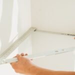 czeny-na-uslugi-gipsokartonshhika-v-rumynii