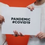 czeny-na-test-covid-19-koronu-v-avstrii