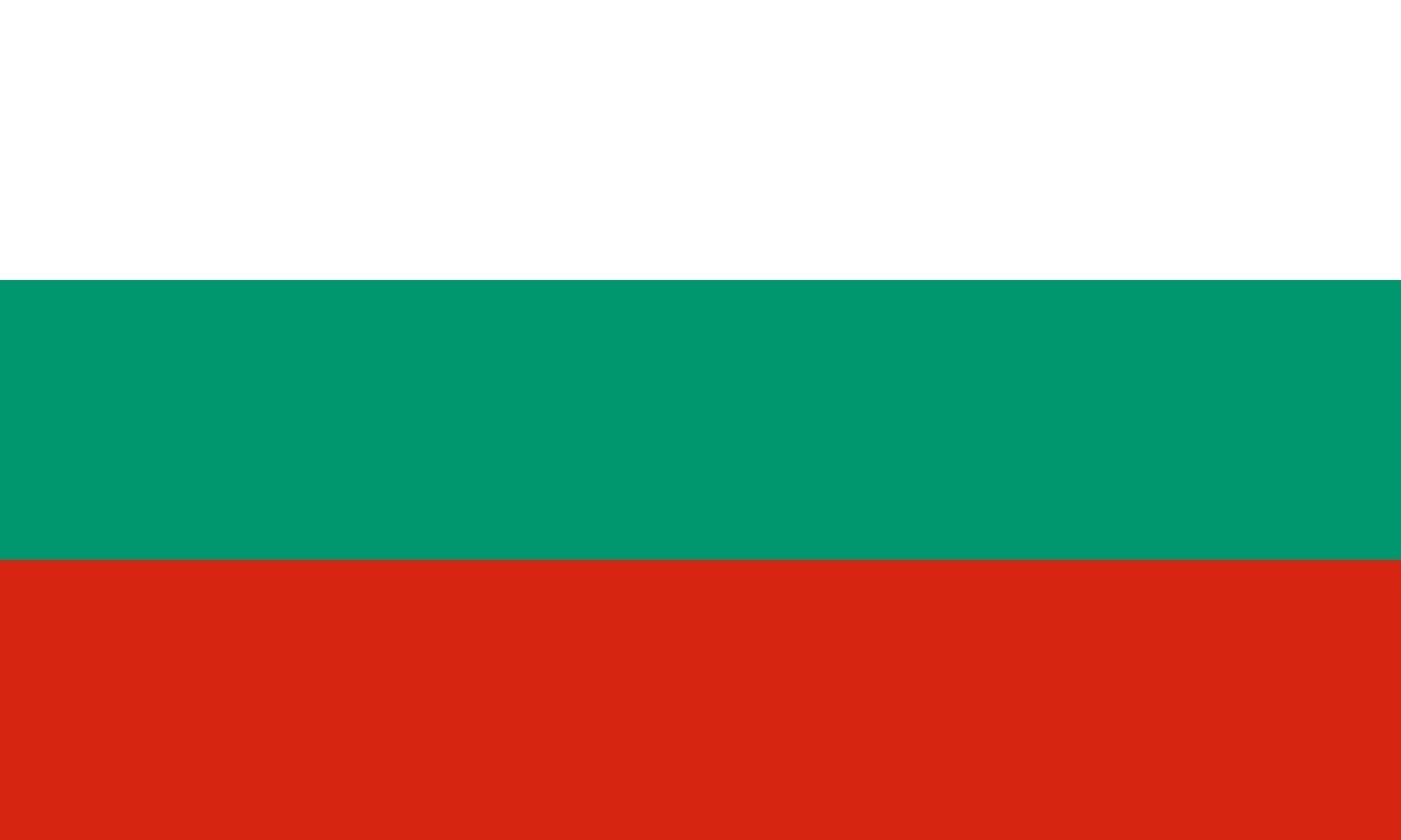 oficzialnyj-sajt-bolgarii-v-internete