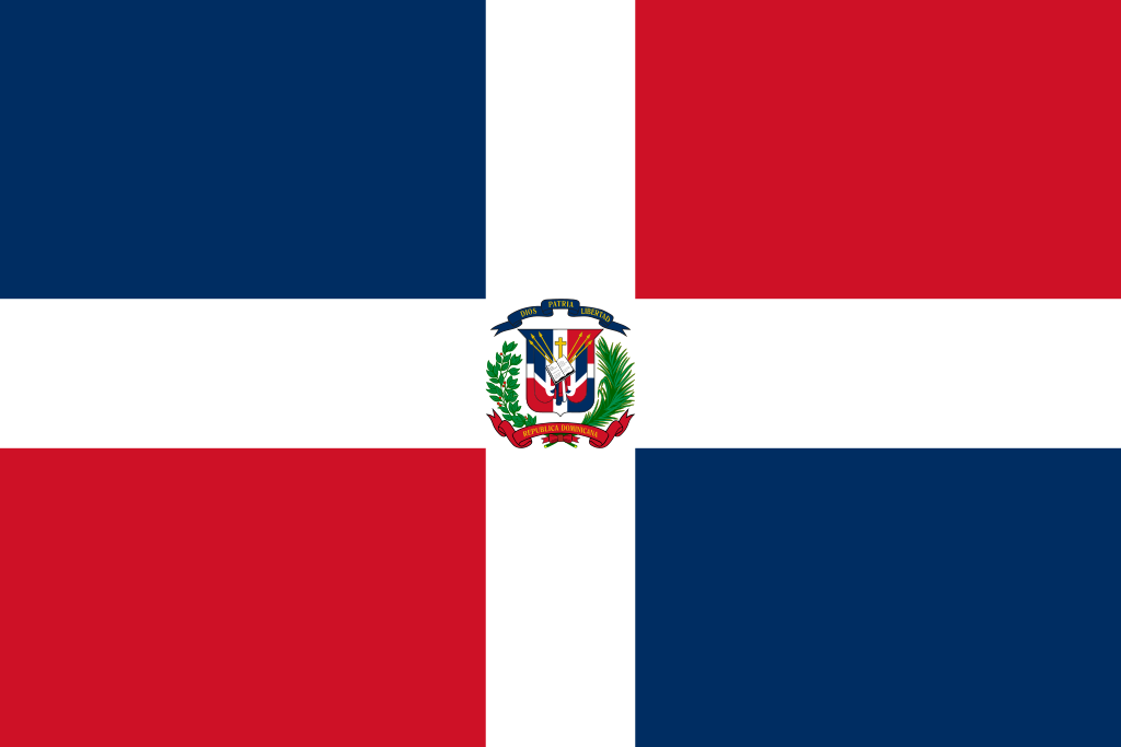 oficzialnyj-sajt-dominikanskoj-respubliki-v-internete