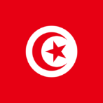 oficzialnyj-sajt-tunisa-v-internete